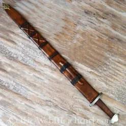 Deepeeka Vikingzwaard Eric -Viking zwaarden Winkel vikingzwaard eric 2