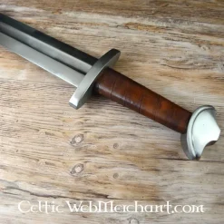 Deepeeka Vikingzwaard Eric -Viking zwaarden Winkel vikingzwaard eric 4