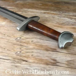 Deepeeka Vikingzwaard Eric -Viking zwaarden Winkel vikingzwaard eric 5