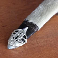 Windlass Steelcrafts Vikingzwaard Koning Harald Met Luxe Schede En Riem 8 Windlass Steelcrafts Vikingzwaard Koning Harald Met Luxe Schede En Riem -Viking zwaarden Winkel vikingzwaard koning harald met luxe schede en riem 2