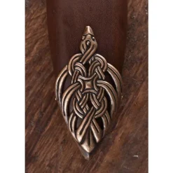 Deepeeka Vikingzwaard Petersen Type D -Viking zwaarden Winkel vikingzwaard petersen type d 2