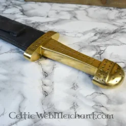 Vikingzwaard Thor -Viking zwaarden Winkel vikingzwaard thor 3