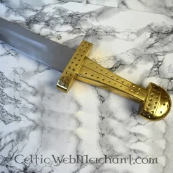 Vikingzwaard Thor -Viking zwaarden Winkel vikingzwaard thor 5