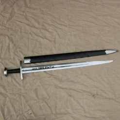 Windlass Steelcrafts Vikingzwaard Ulfberht -Viking zwaarden Winkel vikingzwaard ulfberht 3