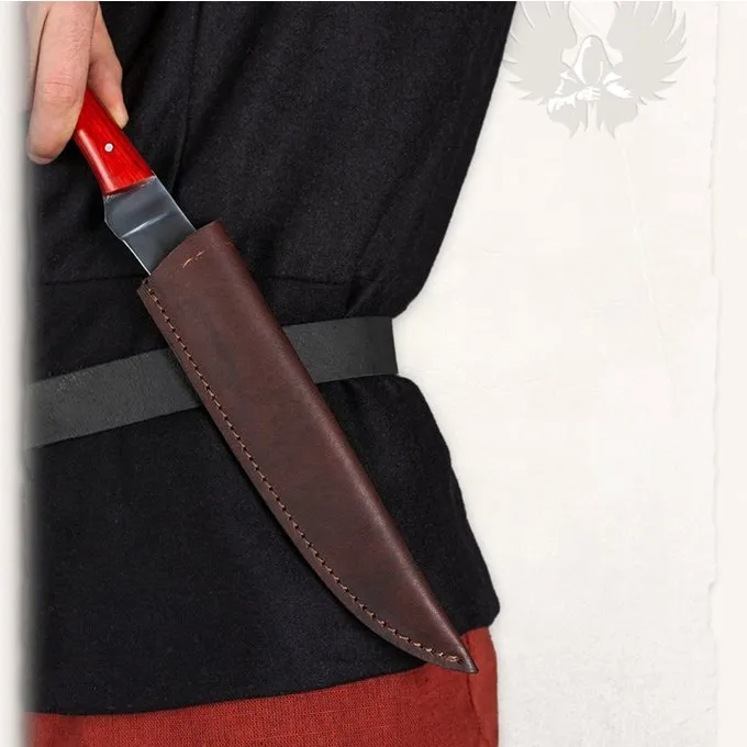 Mytholon Zakmes Jaros 5 Mytholon Zakmes Jaros - Afbeelding 5