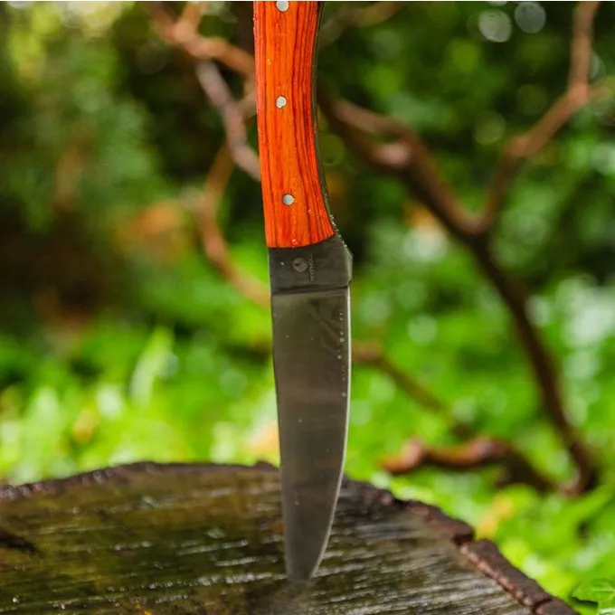 Mytholon Zakmes Jaros 1 Mytholon Zakmes Jaros