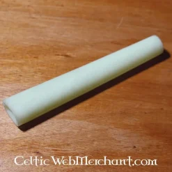 Red Dragon Zwaardgrip Anderhalfhander Glow In The Dark -Viking zwaarden Winkel zwaardgrip anderhalfhander glow in the dark 2