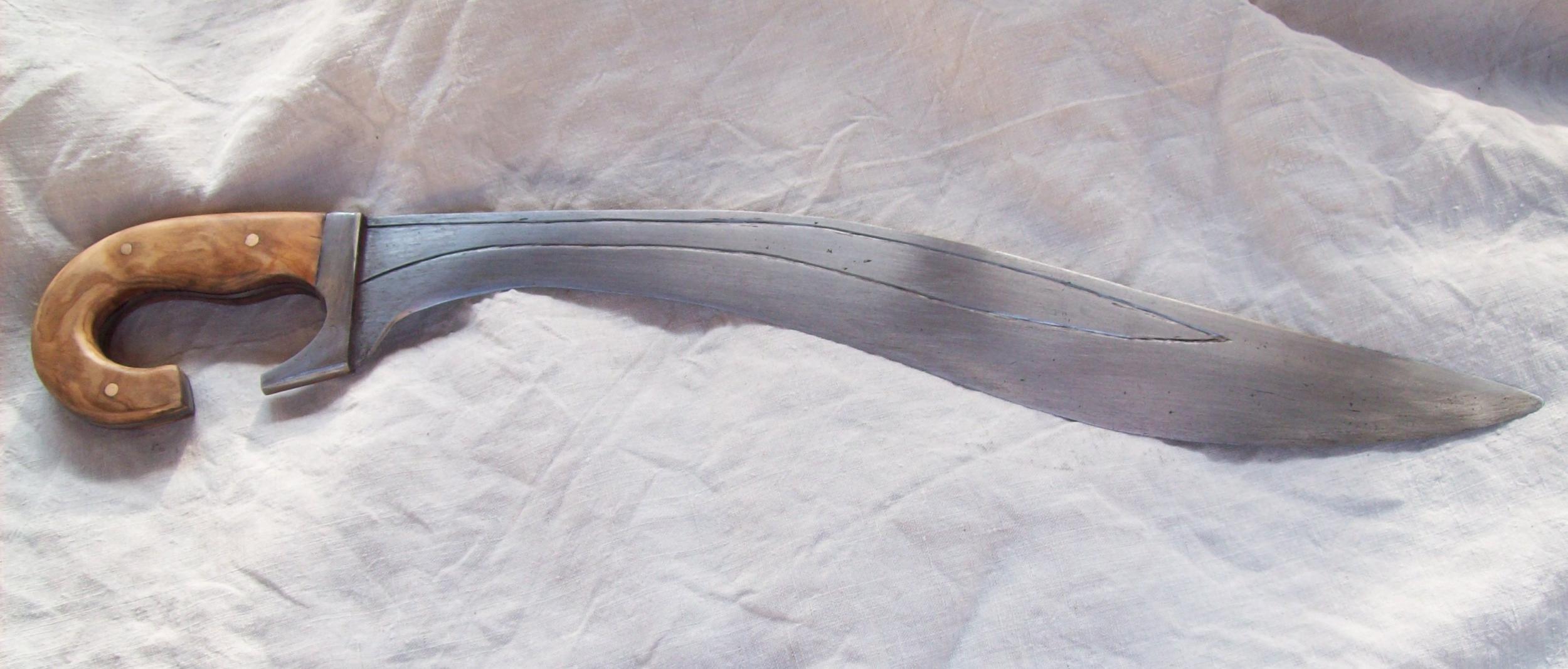 Viking zwaarden Winkel -Viking zwaarden Winkel HlD5p1516884444