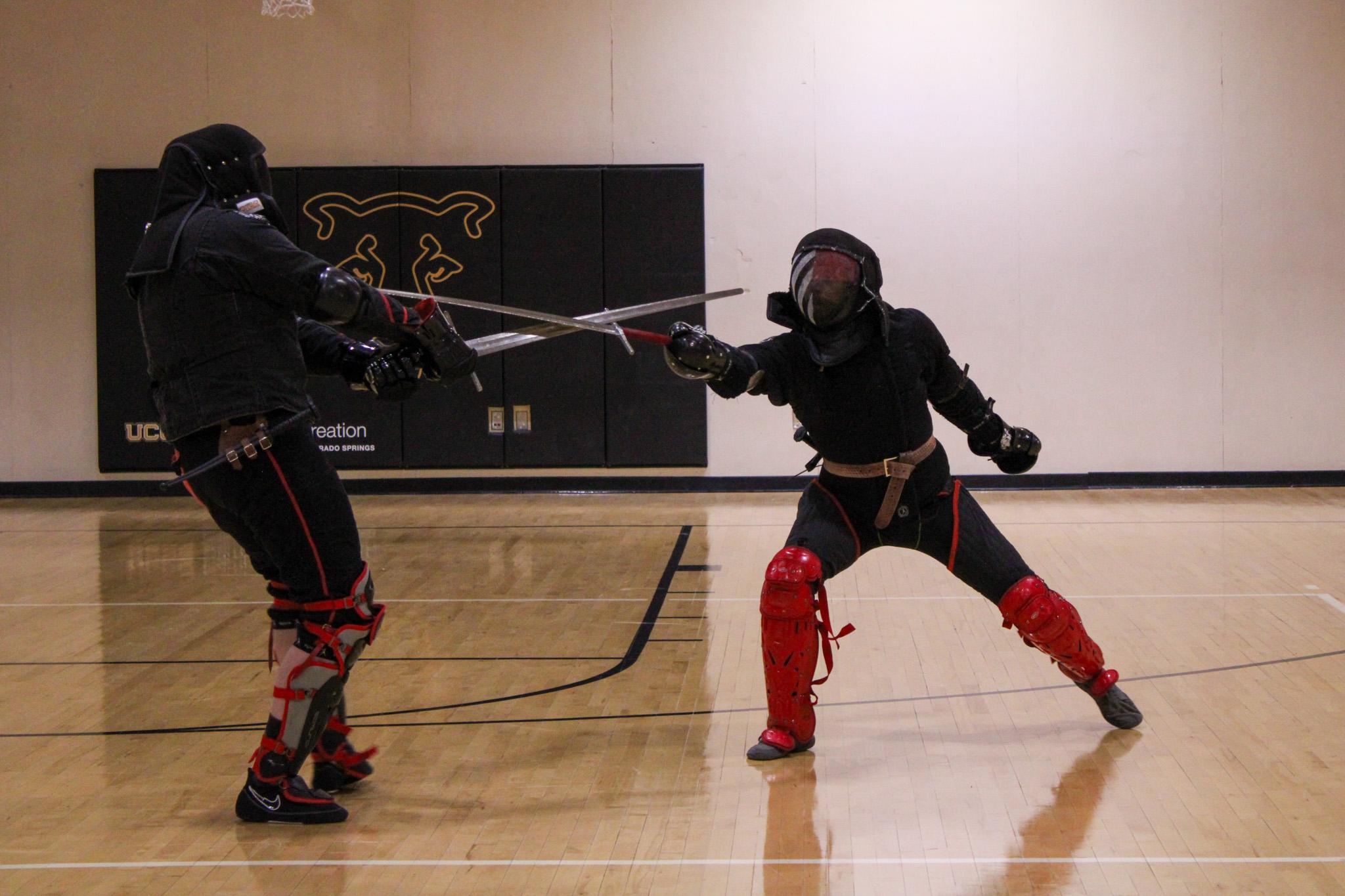 Viking zwaarden Winkel -Viking zwaarden Winkel word image 23111 1